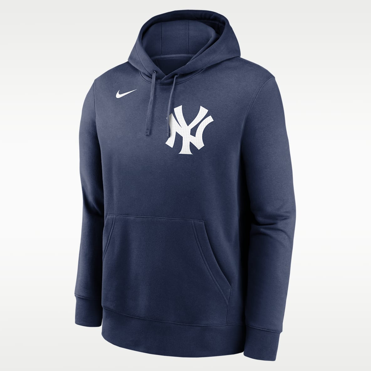 New York Yankees Clothing. Nike.com
